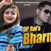 Article image for: Watch Out Latest 2021 'Haryanvi' Song Music Video - 'Bharmar' Sung by Sonika Singh