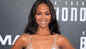 Zoe Saldana: I am obsessed with my family