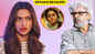Is Deepika Padukone upset with Sanjay Leela Bhansali over Gangubai Kathiawadi? Here's what we know
