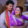 Article image for: 'Ghoonghat Mein Ghotala'