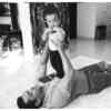Play time