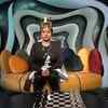 ​'King' Chandrakala