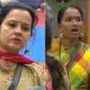 Article image for: Spat with <i class="tbold">nirmala</i> Chenappa
