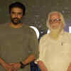 Article image for: Madhavan's Rocketry: The Nambi Effect trailer on April 1?