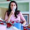 Can reinfections happen?