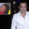 Article image for: Fans claim <i class="tbold">Bobby Deol</i> predicted COVID-19 years ago, did RT-PCR test on Aishwarya Rai Bachchan in 'Aur Pyaar Ho Gaya'