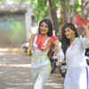 Article image for: Click here to see the latest images of <i class="tbold">ruchita</i>