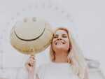 ​Patience and positivity are vital