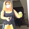Article image for: Rakhi Sawant's hilarious reply when asked what if anyone wants to lose weight