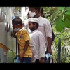 Article image for: Visakhapatnam: Residents get tested as Covid-19 cases rise in the city