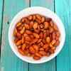 ​Best way to eat almonds