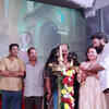 Article image for: Puja ceremony of Mohanlal’s ‘Barroz’; check out the video