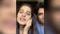 Priya Bapat and Umesh Kamat recovers from Covid 19, share their recovery journey