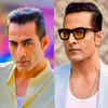 Article image for: <i class="tbold">anupamaa actor</i> Sudhanshu Pandey is a hunk at 46