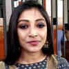 Article image for: <i class="tbold">paoli</i> talks about her collaboration with Arjunn Dutta