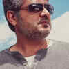 Article image for: Rumor has hit! Ajith to play a key role in Mohanlal's <i class="tbold">directorial debut</i> 'Barozz'