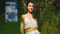 Fatima Sana Shaikh tests COVID-19 positive, quarantines at home
