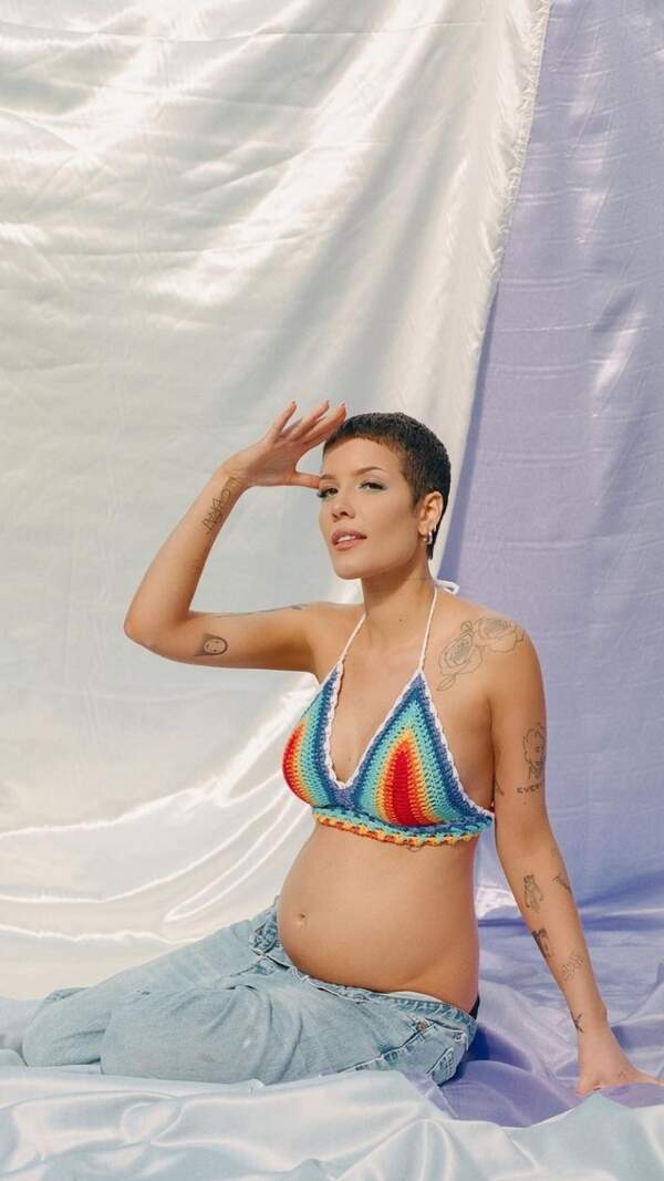 Halsey Images