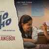Article image for: Check Out Latest Malayalam Songs Audio Jukebox From Movie 'Kho Kho'