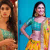 Erica Fernandes-Mehak Ghai