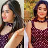 Jannat Zubair-Shivangi Joshi
