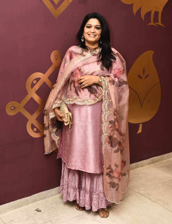 Ranjitha Pictures