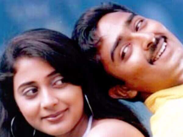 Thiru Images