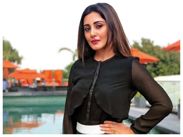 Rimi Sen