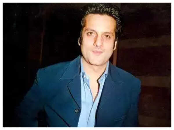 fardeen khan