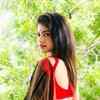 Article image for: Saree tale