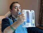 Therapies and remedies which can help