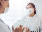 Who is more susceptible to this?