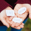 Article image for: Don’t post on social media