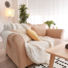 Rearrange your home