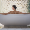Shower and self-care