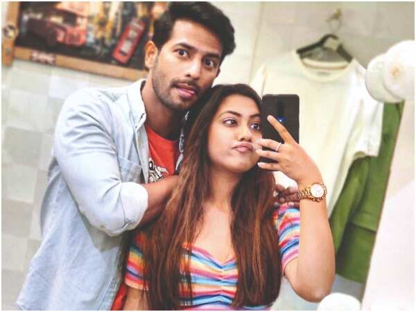 Sehban Azim Images