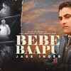 Article image for: Check Out New Punjabi Hit Song Music Video - 'Bebe Baapu' Sung By Jass Inder