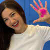 Article image for: <i class="tbold">fwice</i>'s ban on Gauahar Khan to be lifted soon?