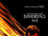 Immortals