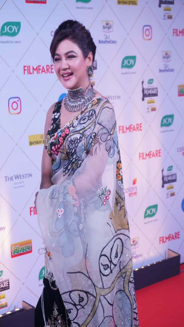 Jaya Ahsan