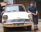 New blood makes Kolkata's vintage vehicle lovers roar with enthusiasm