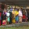 Assam: Voting for the second phase of polls to begin shortly