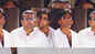Akshay Kumar, Suniel Shetty get nostalgic as 'Hera Pheri' turns 21