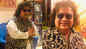 Bappi Lahiri hospitalised after testing COVID-19 positive, daughter shares health update