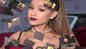 Ariana Grande will be the new coach on ‘The Voice’ season 21