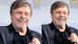 Sebastian Stan wants Mark Hamill’s approval to play young Luke Skywalker