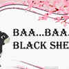 Article image for: English Nursery Rhymes: Kids Video Song in English '<i class="tbold">baa</i> <i class="tbold">baa</i> Black Sheep'