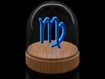 Virgo
