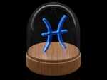 Pisces