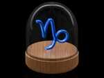Capricorn